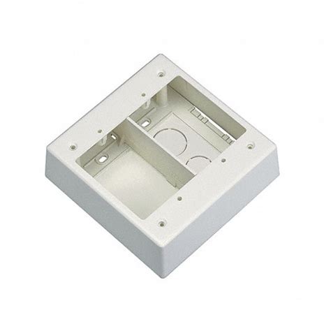 panduit ld5 junction box|panduit surface raceway.